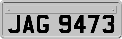 JAG9473