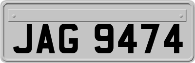 JAG9474