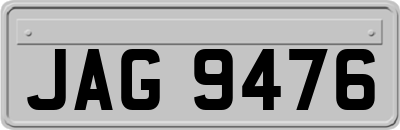 JAG9476