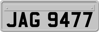 JAG9477