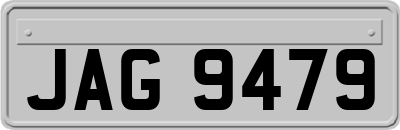 JAG9479