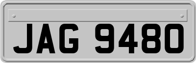 JAG9480