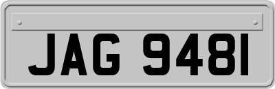 JAG9481