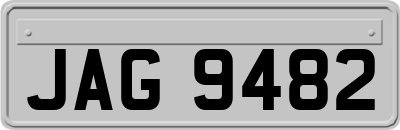 JAG9482