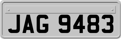 JAG9483