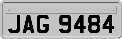JAG9484