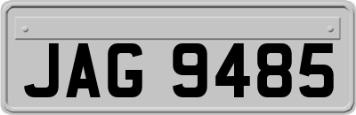 JAG9485