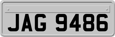 JAG9486
