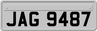 JAG9487