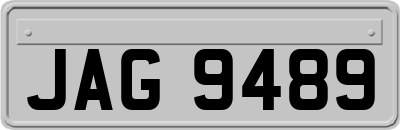 JAG9489