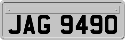 JAG9490