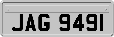 JAG9491