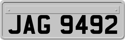 JAG9492