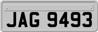 JAG9493