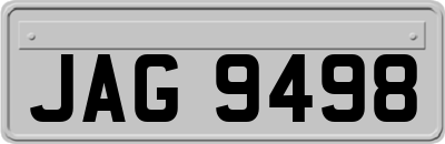 JAG9498