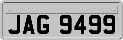 JAG9499