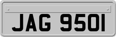 JAG9501