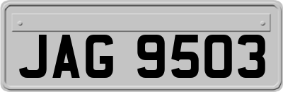 JAG9503