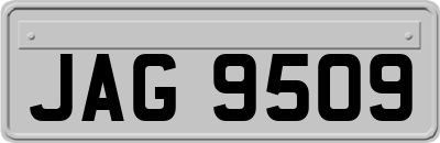 JAG9509