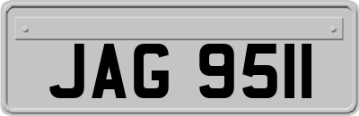 JAG9511