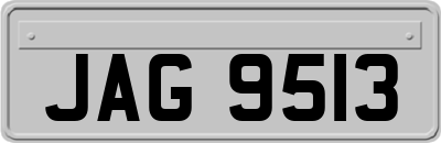 JAG9513