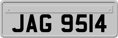 JAG9514