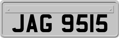 JAG9515