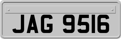 JAG9516