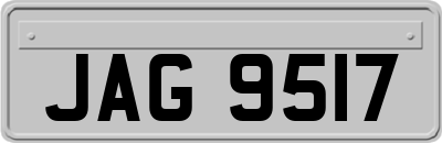 JAG9517