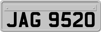 JAG9520