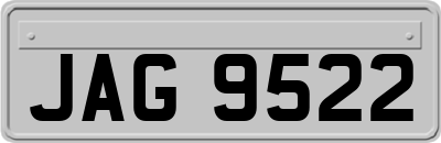JAG9522