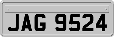 JAG9524