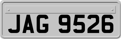 JAG9526
