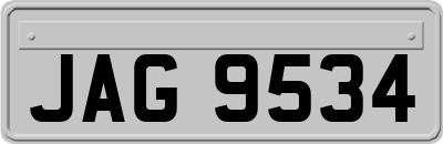 JAG9534