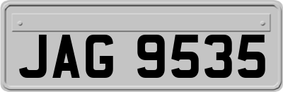 JAG9535