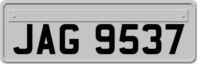JAG9537