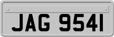 JAG9541