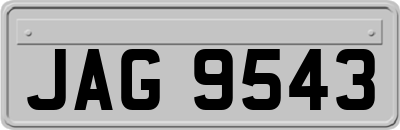 JAG9543