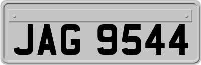 JAG9544
