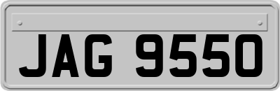 JAG9550