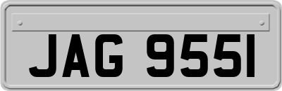 JAG9551