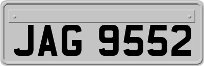 JAG9552