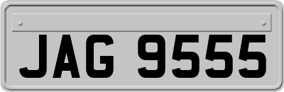 JAG9555