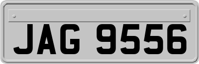 JAG9556