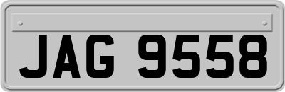 JAG9558