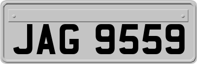 JAG9559