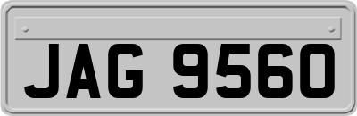 JAG9560