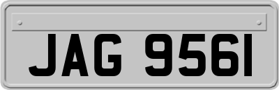 JAG9561
