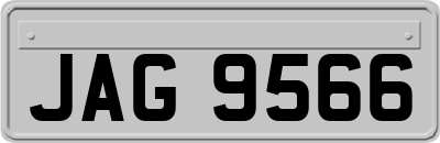 JAG9566
