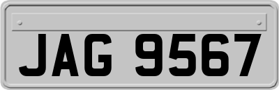JAG9567